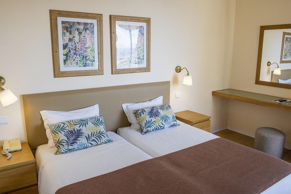 Buganvilia Studio Hotel Funchal  Exterior foto