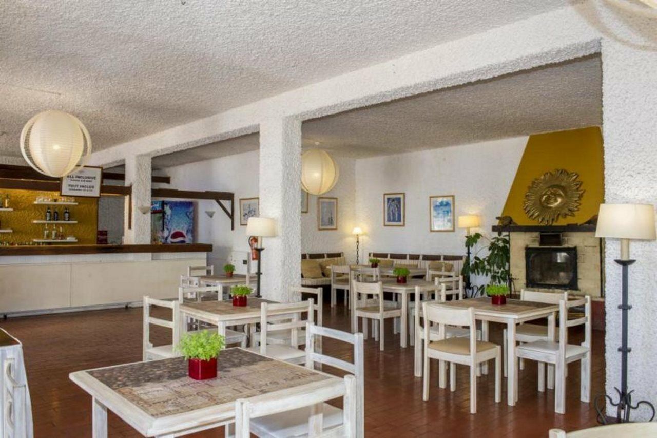 Buganvilia Studio Hotel Funchal  Exterior foto
